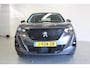 Peugeot 2008 1.5 BlueHDi Blue Lease Active | NL-AUTO+N.A.P! | AIRCO | AFN-TRHAAK | CRUISE | DAB-RADIO | PDC | LED | L.D.S |