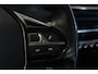 Peugeot 2008 1.5 BlueHDi Blue Lease Active | NL-AUTO+N.A.P! | AIRCO | AFN-TRHAAK | CRUISE | DAB-RADIO | PDC | LED | L.D.S |