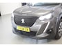 Peugeot 2008 1.5 BlueHDi Blue Lease Active | NL-AUTO+N.A.P! | AIRCO | AFN-TRHAAK | CRUISE | DAB-RADIO | PDC | LED | L.D.S |