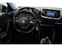 Peugeot 2008 1.5 BlueHDi Blue Lease Active | NL-AUTO+N.A.P! | AIRCO | AFN-TRHAAK | CRUISE | DAB-RADIO | PDC | LED | L.D.S |