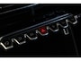 Peugeot 2008 1.5 BlueHDi Blue Lease Active | NL-AUTO+N.A.P! | AIRCO | AFN-TRHAAK | CRUISE | DAB-RADIO | PDC | LED | L.D.S |