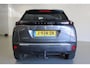 Peugeot 2008 1.5 BlueHDi Blue Lease Active | NL-AUTO+N.A.P! | AIRCO | AFN-TRHAAK | CRUISE | DAB-RADIO | PDC | LED | L.D.S |