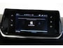 Peugeot 2008 1.5 BlueHDi Blue Lease Active | NL-AUTO+N.A.P! | AIRCO | AFN-TRHAAK | CRUISE | DAB-RADIO | PDC | LED | L.D.S |