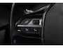 Peugeot 2008 1.5 BlueHDi Blue Lease Active | NL-AUTO+N.A.P! | AIRCO | AFN-TRHAAK | CRUISE | DAB-RADIO | PDC | LED | L.D.S |