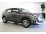 Peugeot 2008 1.5 BlueHDi Blue Lease Active | NL-AUTO+N.A.P! | AIRCO | AFN-TRHAAK | CRUISE | DAB-RADIO | PDC | LED | L.D.S |