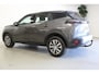 Peugeot 2008 1.5 BlueHDi Blue Lease Active | NL-AUTO+N.A.P! | AIRCO | AFN-TRHAAK | CRUISE | DAB-RADIO | PDC | LED | L.D.S |
