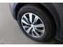 Peugeot 2008 1.5 BlueHDi Blue Lease Active | NL-AUTO+N.A.P! | AIRCO | AFN-TRHAAK | CRUISE | DAB-RADIO | PDC | LED | L.D.S |