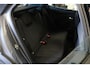 Peugeot 2008 1.5 BlueHDi Blue Lease Active | NL-AUTO+N.A.P! | AIRCO | AFN-TRHAAK | CRUISE | DAB-RADIO | PDC | LED | L.D.S |