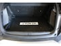 Peugeot 2008 1.5 BlueHDi Blue Lease Active | NL-AUTO+N.A.P! | AIRCO | AFN-TRHAAK | CRUISE | DAB-RADIO | PDC | LED | L.D.S |