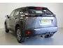 Peugeot 2008 1.5 BlueHDi Blue Lease Active | NL-AUTO+N.A.P! | AIRCO | AFN-TRHAAK | CRUISE | DAB-RADIO | PDC | LED | L.D.S |