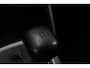 Peugeot 2008 1.5 BlueHDi Blue Lease Active | NL-AUTO+N.A.P! | AIRCO | AFN-TRHAAK | CRUISE | DAB-RADIO | PDC | LED | L.D.S |