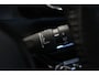 Peugeot 2008 1.5 BlueHDi Blue Lease Active | NL-AUTO+N.A.P! | AIRCO | AFN-TRHAAK | CRUISE | DAB-RADIO | PDC | LED | L.D.S |