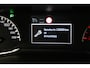 Peugeot 2008 1.5 BlueHDi Blue Lease Active | NL-AUTO+N.A.P! | AIRCO | AFN-TRHAAK | CRUISE | DAB-RADIO | PDC | LED | L.D.S |