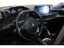 Peugeot 2008 1.5 BlueHDi Blue Lease Active | NL-AUTO+N.A.P! | AIRCO | AFN-TRHAAK | CRUISE | DAB-RADIO | PDC | LED | L.D.S |
