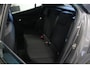 Peugeot 2008 1.5 BlueHDi Blue Lease Active | NL-AUTO+N.A.P! | AIRCO | AFN-TRHAAK | CRUISE | DAB-RADIO | PDC | LED | L.D.S |