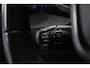 Peugeot 2008 1.5 BlueHDi Blue Lease Active | NL-AUTO+N.A.P! | AIRCO | AFN-TRHAAK | CRUISE | DAB-RADIO | PDC | LED | L.D.S |