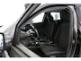Peugeot 2008 1.5 BlueHDi Blue Lease Active | NL-AUTO+N.A.P! | AIRCO | AFN-TRHAAK | CRUISE | DAB-RADIO | PDC | LED | L.D.S |