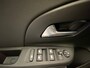 Opel Corsa 1.2 Turbo Hybrid GS AUTOMAAT | LED | CAR PLAY | WINTERPAKKET |