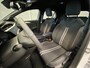 Opel Corsa 1.2 Turbo Hybrid GS AUTOMAAT | LED | CAR PLAY | WINTERPAKKET |