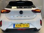 Opel Corsa 1.2 Turbo Hybrid GS AUTOMAAT | LED | CAR PLAY | WINTERPAKKET |