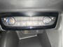 Opel Corsa 1.2 Turbo Hybrid GS AUTOMAAT | LED | CAR PLAY | WINTERPAKKET |