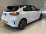 Opel Corsa 1.2 Turbo Hybrid GS AUTOMAAT | LED | CAR PLAY | WINTERPAKKET |