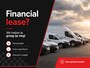 Opel Corsa 1.2 Turbo Hybrid GS AUTOMAAT | LED | CAR PLAY | WINTERPAKKET |