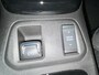 Opel Corsa 1.2 Turbo Hybrid GS AUTOMAAT | LED | CAR PLAY | WINTERPAKKET |