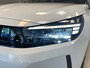 Opel Corsa 1.2 Turbo Hybrid GS AUTOMAAT | LED | CAR PLAY | WINTERPAKKET |