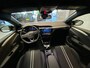 Opel Corsa 1.2 Turbo Hybrid GS AUTOMAAT | LED | CAR PLAY | WINTERPAKKET |