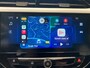 Opel Corsa 1.2 Turbo Hybrid GS AUTOMAAT | LED | CAR PLAY | WINTERPAKKET |