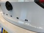 Opel Corsa 1.2 Turbo Hybrid GS AUTOMAAT | LED | CAR PLAY | WINTERPAKKET |