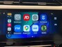 Opel Corsa 1.2 Turbo Hybrid GS AUTOMAAT | LED | CAR PLAY | WINTERPAKKET |