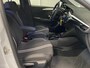 Opel Corsa 1.2 Turbo Hybrid GS AUTOMAAT | LED | CAR PLAY | WINTERPAKKET |