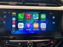 Opel Corsa 1.2 Turbo Hybrid GS AUTOMAAT | LED | CAR PLAY | WINTERPAKKET |