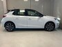 Opel Corsa 1.2 Turbo Hybrid GS AUTOMAAT | LED | CAR PLAY | WINTERPAKKET |