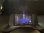 Opel Corsa 1.2 Turbo Hybrid GS AUTOMAAT | LED | CAR PLAY | WINTERPAKKET |
