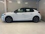 Opel Corsa 1.2 Turbo Hybrid GS AUTOMAAT | LED | CAR PLAY | WINTERPAKKET |