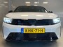 Opel Corsa 1.2 Turbo Hybrid GS AUTOMAAT | LED | CAR PLAY | WINTERPAKKET |