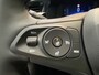 Opel Corsa 1.2 Turbo Hybrid GS AUTOMAAT | LED | CAR PLAY | WINTERPAKKET |
