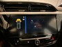 Opel Corsa 1.2 Turbo Hybrid GS AUTOMAAT | LED | CAR PLAY | WINTERPAKKET |