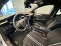 Opel Corsa 1.2 Turbo Hybrid GS AUTOMAAT | LED | CAR PLAY | WINTERPAKKET |