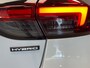 Opel Corsa 1.2 Turbo Hybrid GS AUTOMAAT | LED | CAR PLAY | WINTERPAKKET |