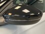 Opel Corsa 1.2 Turbo Hybrid GS AUTOMAAT | LED | CAR PLAY | WINTERPAKKET |