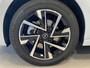 Opel Corsa 1.2 Turbo Hybrid GS AUTOMAAT | LED | CAR PLAY | WINTERPAKKET |