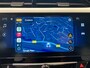 Opel Corsa 1.2 Turbo Hybrid GS AUTOMAAT | LED | CAR PLAY | WINTERPAKKET |