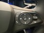 Opel Corsa 1.2 Turbo Hybrid GS AUTOMAAT | LED | CAR PLAY | WINTERPAKKET |