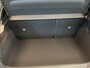 Opel Corsa 1.2 Turbo Hybrid GS AUTOMAAT | LED | CAR PLAY | WINTERPAKKET |