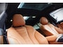 BMW 8-serie Gran Coupé 840i xDrive High Executive M-Pakket|1e Eig|Org.NL|Panoramadak|Dealer Onderhouden|BTW