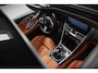 BMW 8-serie Gran Coupé 840i xDrive High Executive M-Pakket|1e Eig|Org.NL|Panoramadak|Dealer Onderhouden|BTW